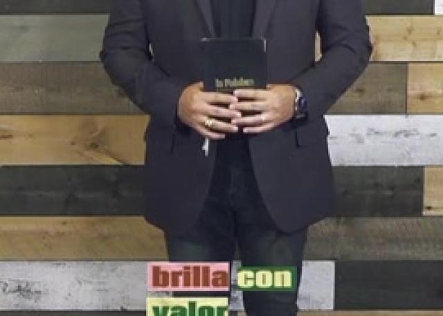 Devocional Dia 256 - Llamados a Brillar