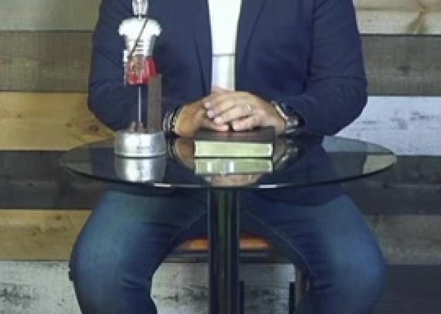 Devocional Dia 261 - Adora Con Temor