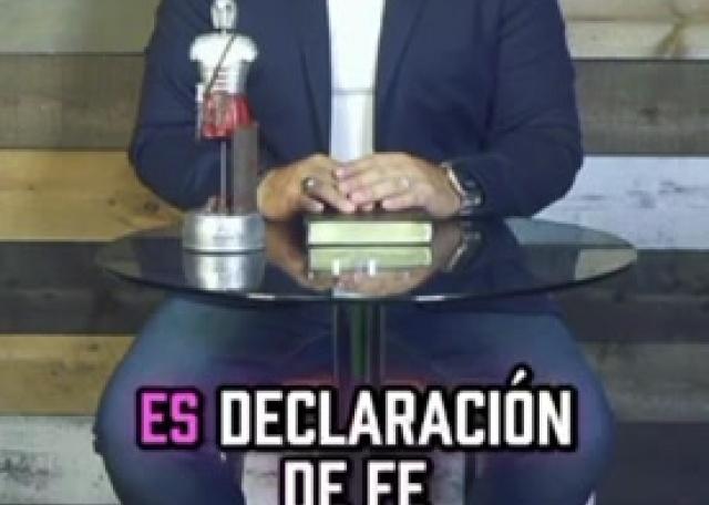 Devocional Dia 267 - No Calles Tu Alabanza