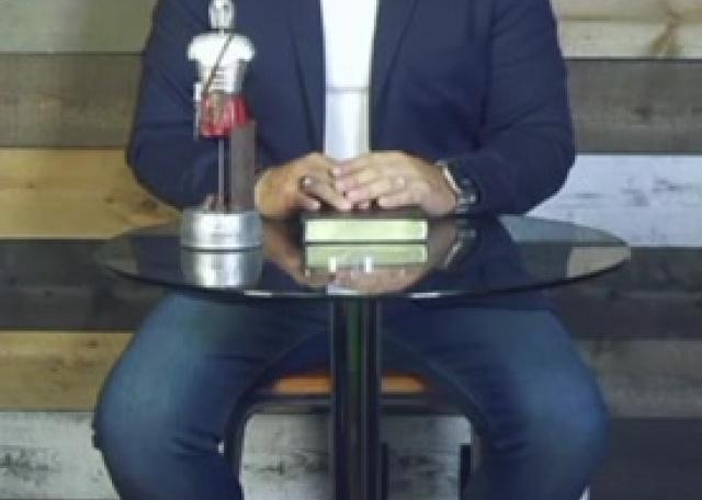 Devocional Dia 271 - Tiempo de Despertar