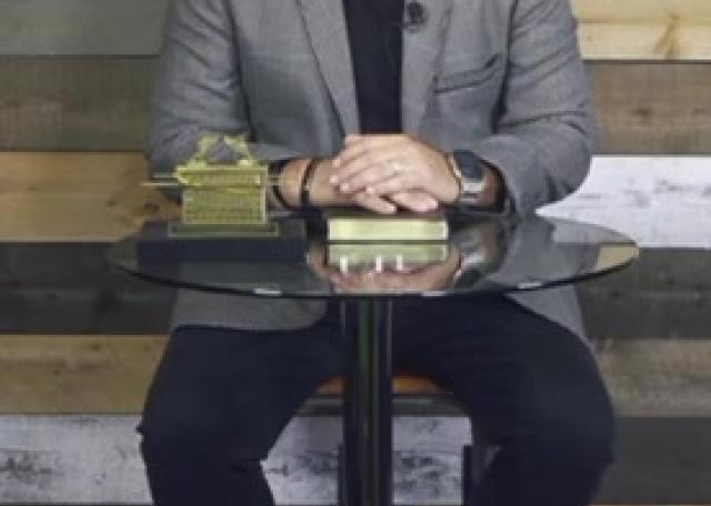 Devocional Dia 273 - Quien Es Dios Para Ti