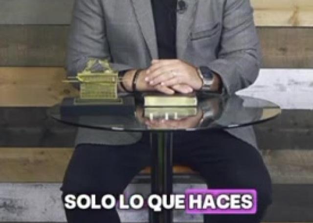 Devocional Dia 274 - Necesitas Salvacion