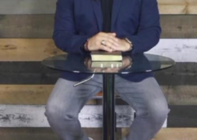 Devocional Dia 280 - La Obediencia te Protege