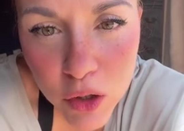 De la adversidad nació un propósito: cómo surgió By Iscra