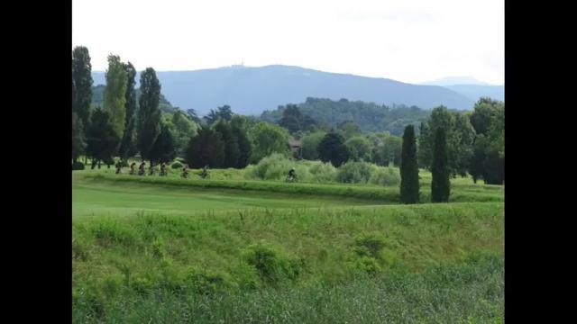 COLLIO BRDA