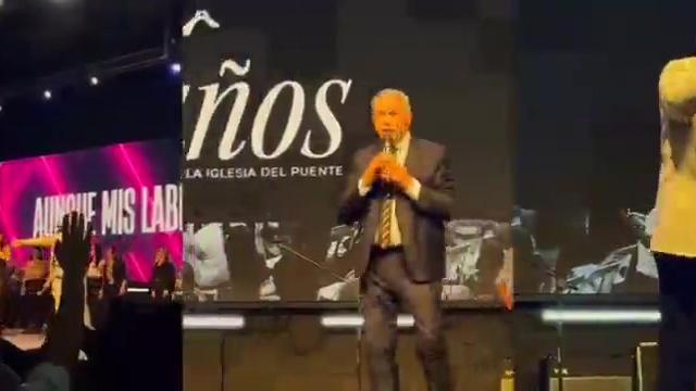 Resumen de nuestro 51 Aniversario