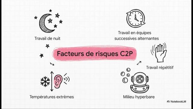 Mon Compte Professionnel de prévention