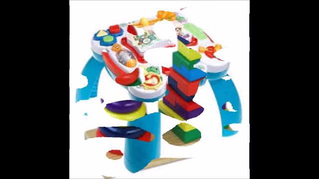 ToysRLagos: TOYSRLAGOS LEARNING CENTRE.(TLC)