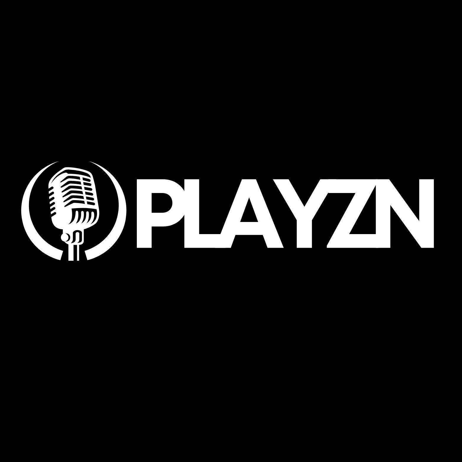 Incase you missed it! Miller and the Kid had an important discussion with Logan Govender from GMA Attorneys about the legality of dying