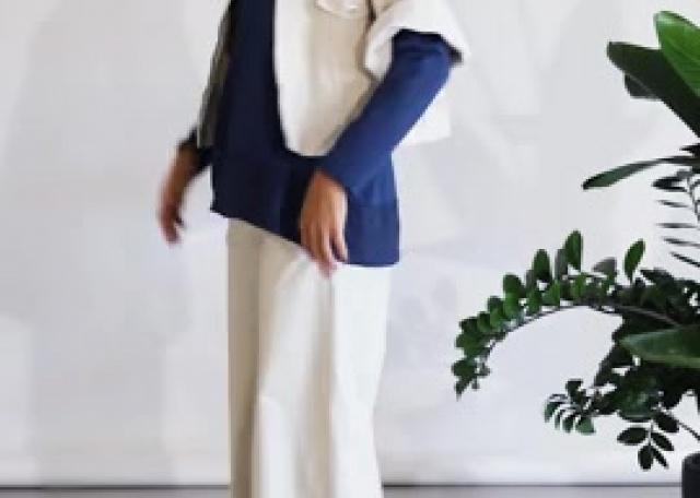 LOOK OUTLET N.1