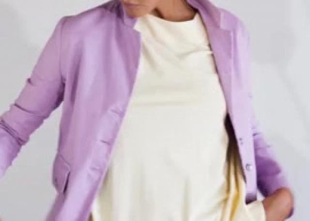 LOOK OUTLET N.3