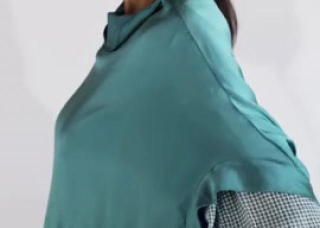 LOOK OUTLET N.4