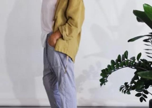 LOOK OUTLET N.10