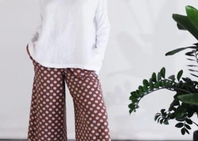 LOOK OUTLET N.13