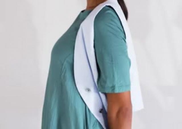 LOOK OUTLET N.14