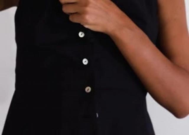 LOOK OUTLET N.22