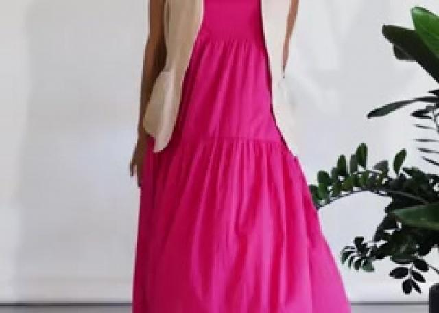LOOK OUTLET N.24