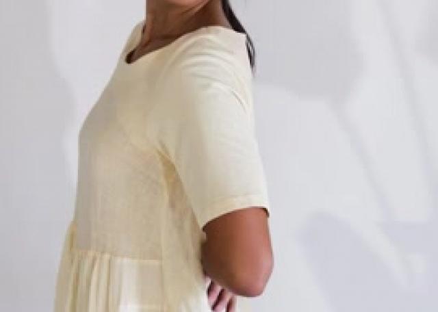 LOOK OUTLET N.26