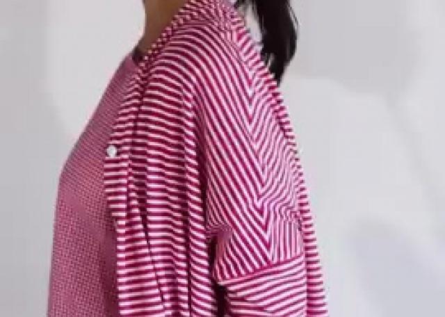 LOOK OUTLET N.27