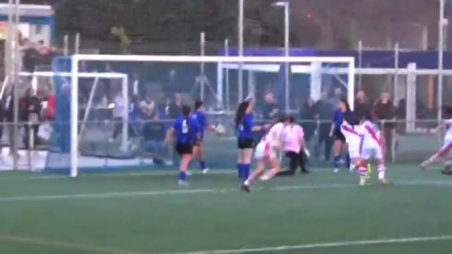Jornada 18