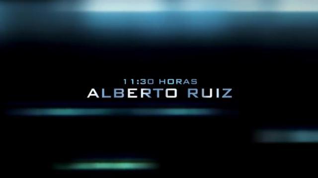 ¿ Y tú, a quién vas a traer?
