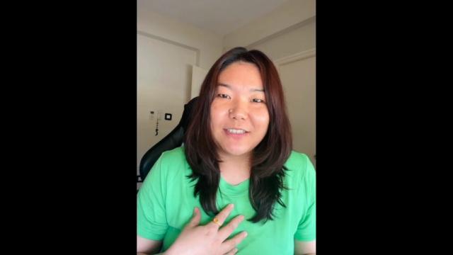 Extra Income