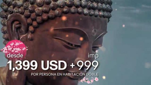 Magia Japonesa