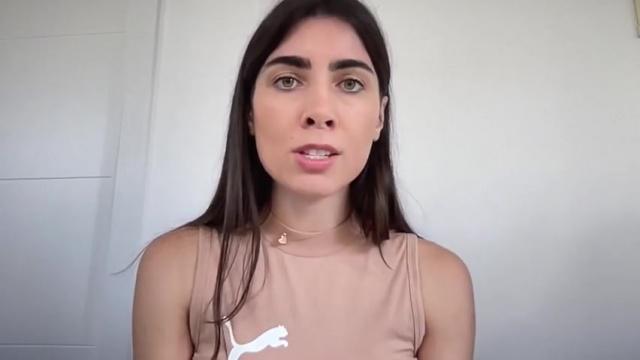Guida al protocollo DORT