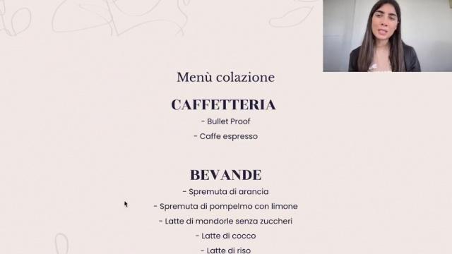 1 - Spiegazione