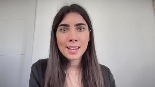 4 - Alimentazione e menù