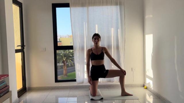 Tecnica di Pre-Attivazione Mirata