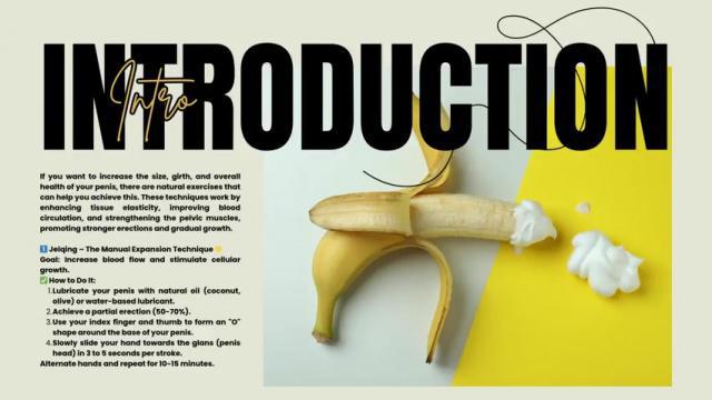 🔥 "AlphaMen Boost: Unlock Your Full Power – Strength, Size & Success!" 💪🚀