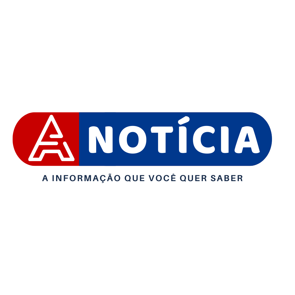 INSS VAI RESSACIR DINHEIRO TOMADO ILEGALMENTE DE APOSENTADOS E PENSIONISTAS 