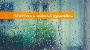 INVERNO SE APRESENTA - CONFIRA COMO SERÁ AQUI NO SUL DA BAHIA