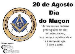 LEGISLATIVO DE ITAJUÍPE REALIZA SESSÃO ESPECIAL EM HOMENAGEM AO DIA DO MAÇON