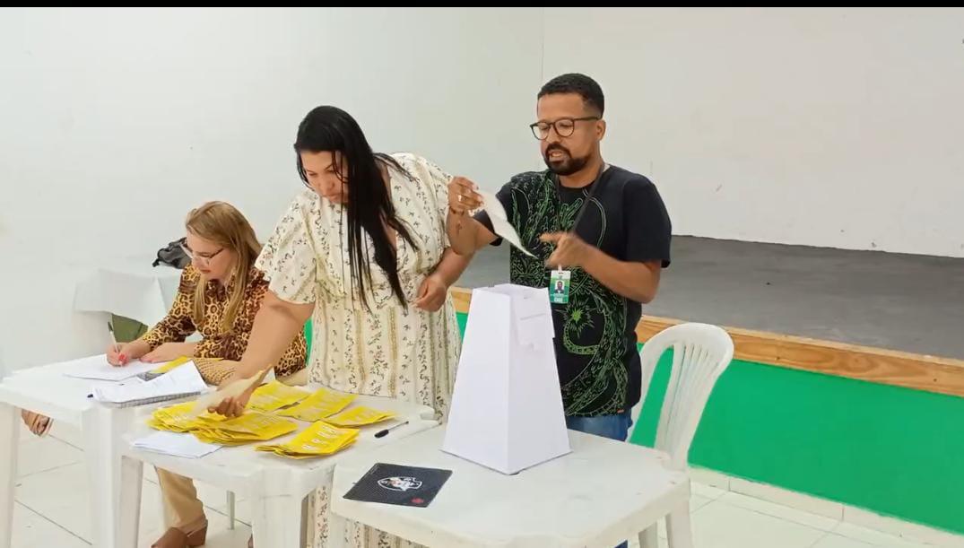 ITAJUIPE TERÁ NOVOS MEMBROS NO CONSELHO MUNICIPAL DE CULTURA