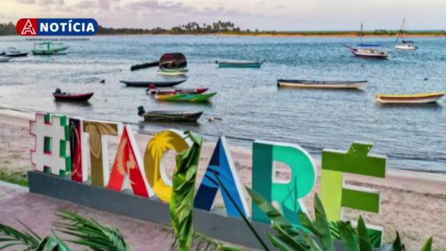 VEM AÍ O 11º FESTIVAL SABORES DE ITACARÉ COM GRANDES NOMES DA GASTRONOMIA