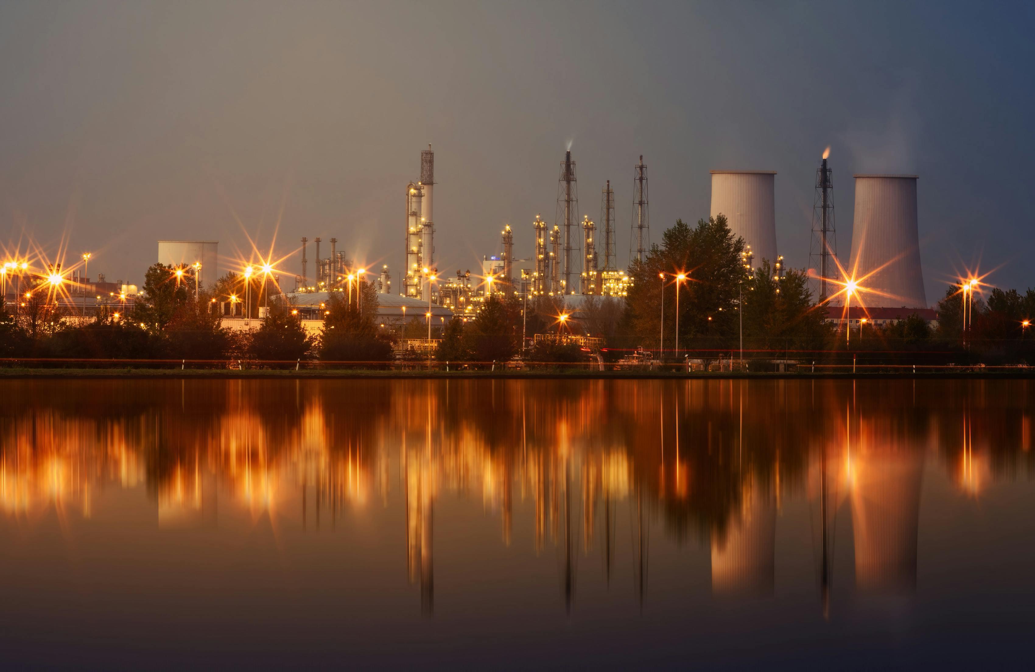 Retour sur la réunion CSEC stratégique du 24/03/2025