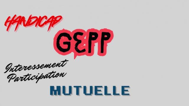 Pourquoi voter FO aux élections, on vous explique !