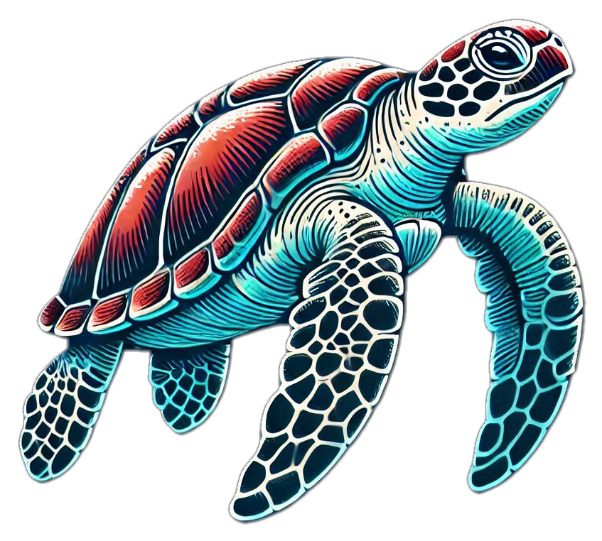 INCUBANDO Videos educativos, EXCLUSIVOS, de Tortuguitas a la Mar!