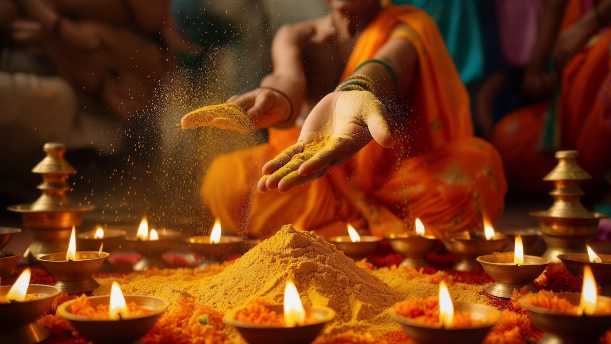 Video Penghayatan Karya