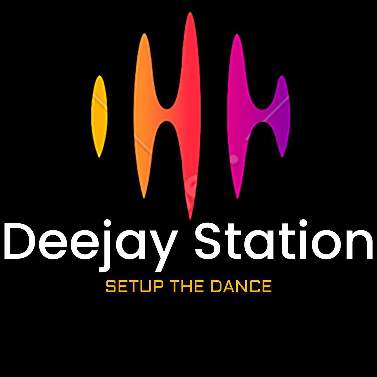 FANCY MENEI - CASTELLI DI SABBIA - TORTORETO LIDO