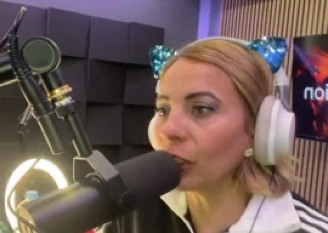 DJ LAB EXPERIENCE - PROVE DIRETTA