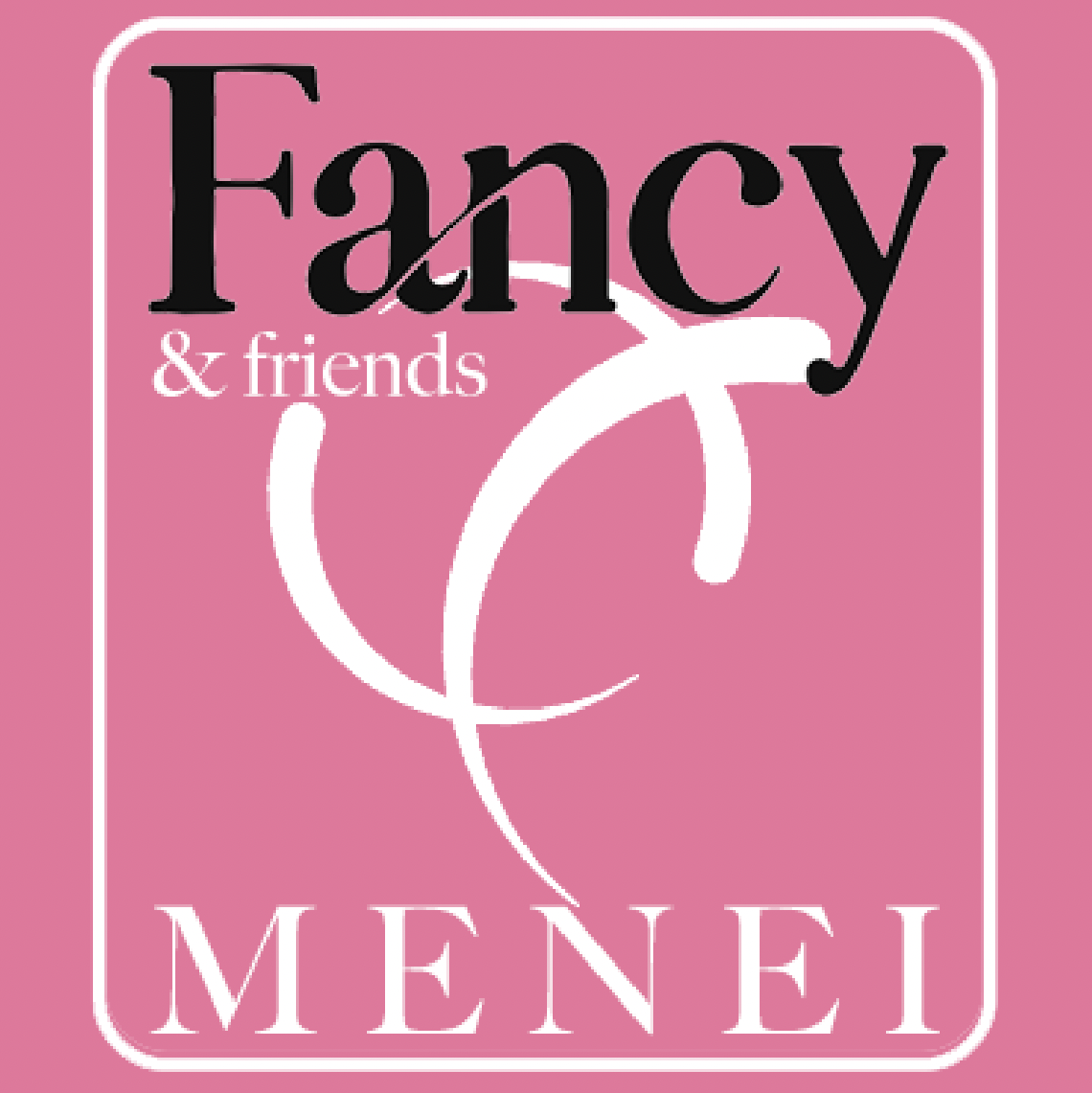 Simone "Dejavù" - Fancy Menei & friends 🎧🎙️🫶 Deejay Station