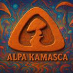 Historias que Emprenden - Alpa Kamaska