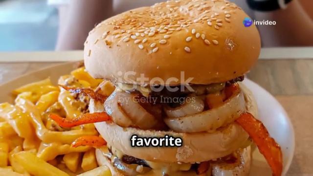 invideo-ai-1080 Discover Avid Foodie_ Your Ultimate Food 2025-02-18