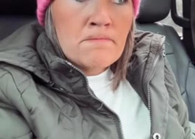 I don't believe time heals all wounds, but I do believe it HELPS...and I am thankful for that. Keep having faith. Each day brings you closer to a better tomorrow. God will give you the grace you need for each day...