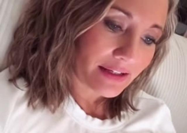 I get a lot of questions about my wavy hair! This is the best little tool!