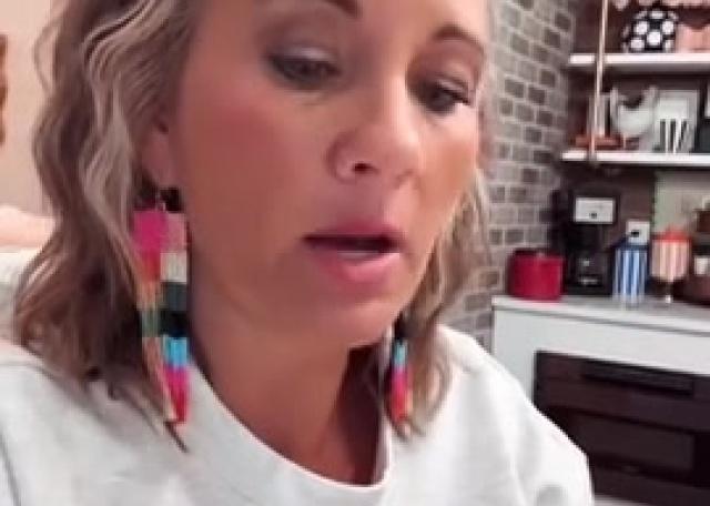 30 CENTS PER CARD 🤯 Okayyyyyyyy! I see you Amazon 🤩