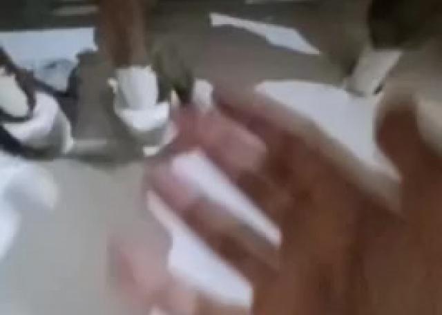 BERETTA CIAO CSI ALZARE PRESSIONE ACQUA